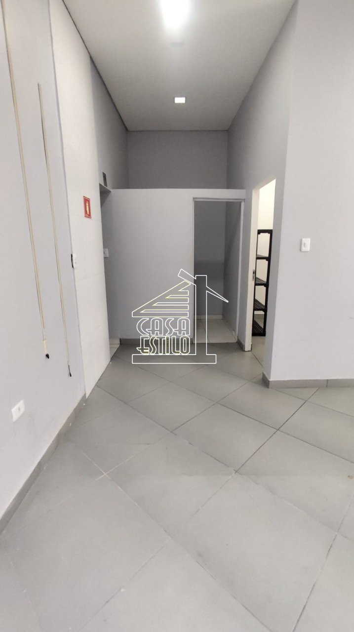 Imagem da propriedade CS117619 3