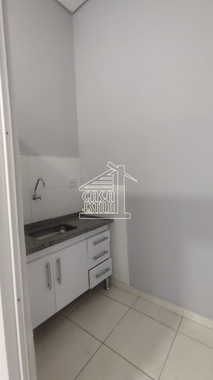 Imagem da propriedade CS117619 8