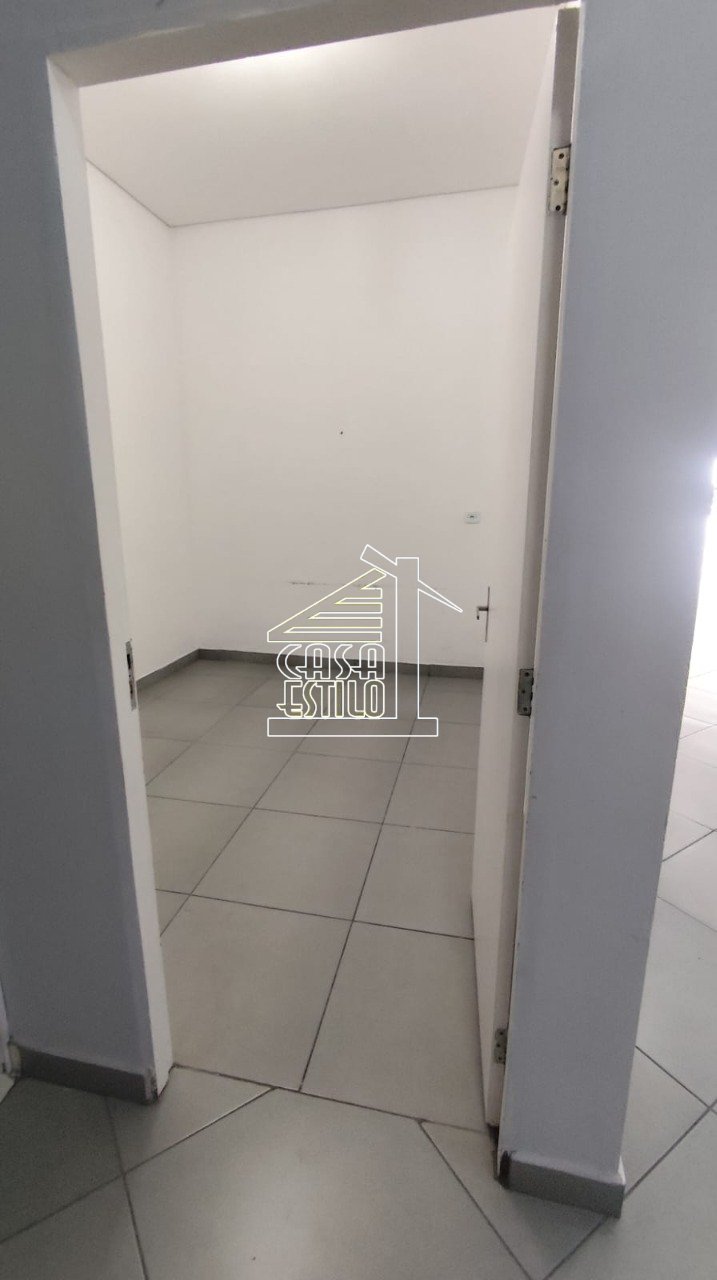 Imagem da propriedade CS117619 6