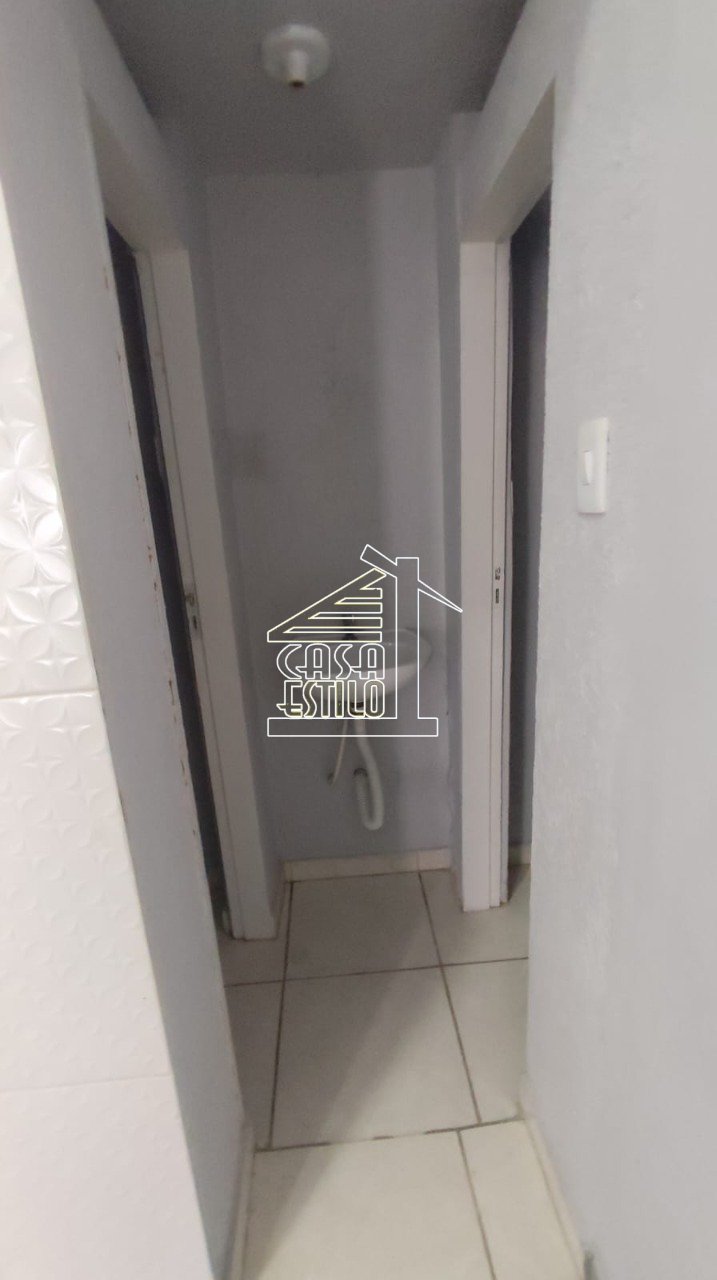 Imagem da propriedade CS117619 7