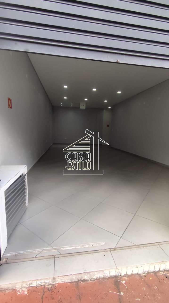 Imagem da propriedade CS117619 4