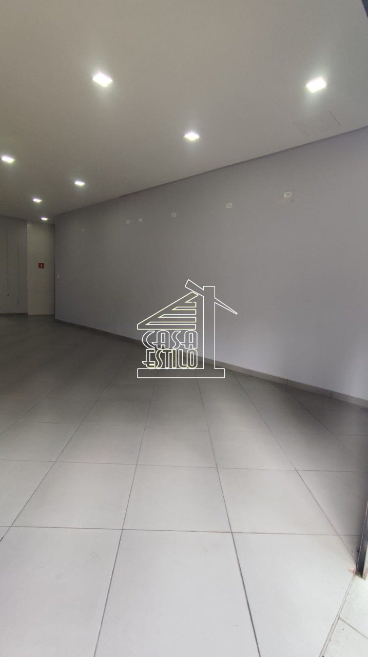 Imagem da propriedade CS117619 2