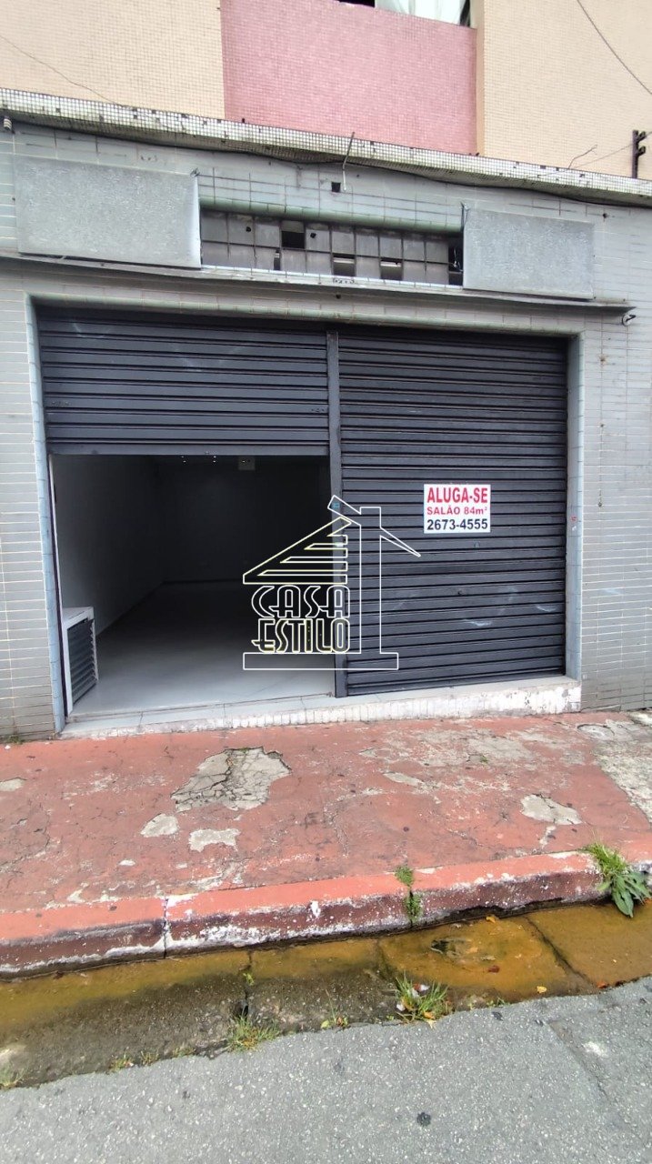 Imagem da propriedade CS117619 5