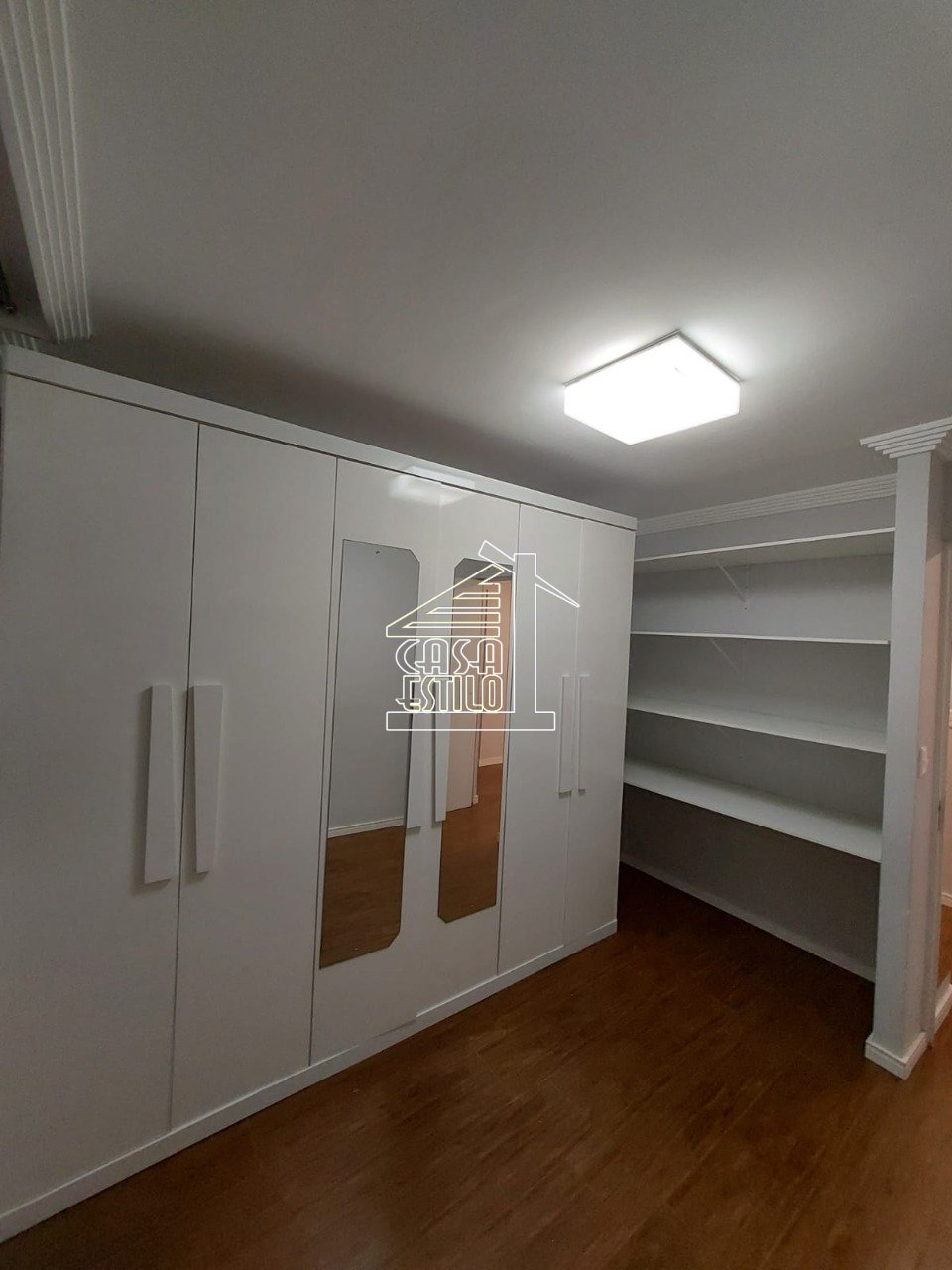 Imagem da propriedade CS117813 4
