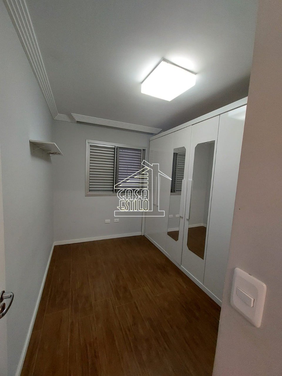 Imagem da propriedade CS117813 6