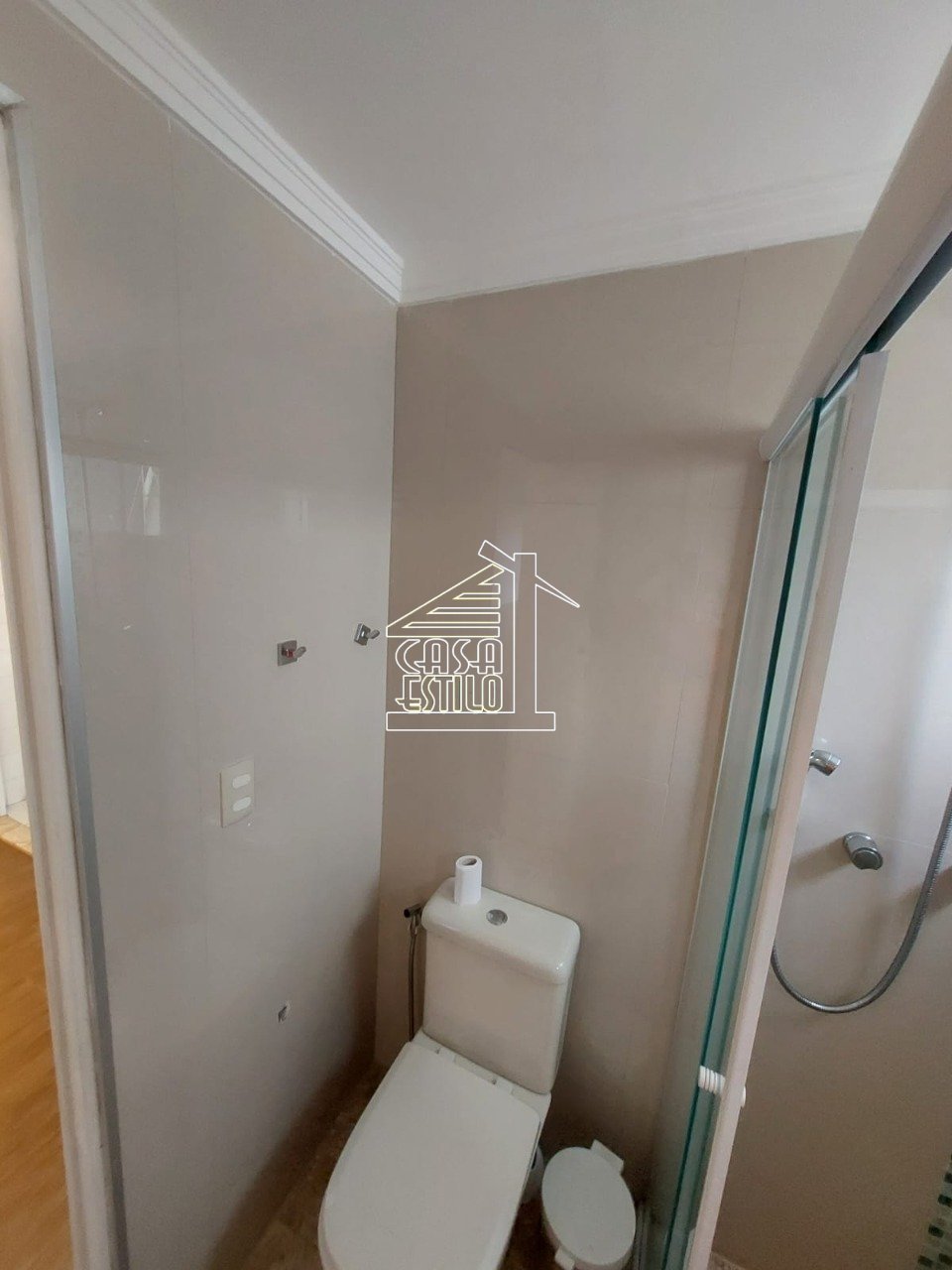 Imagem da propriedade CS117813 9
