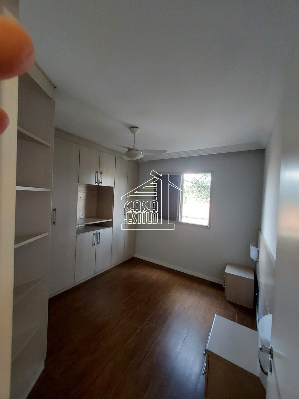 Imagem da propriedade CS117813 10