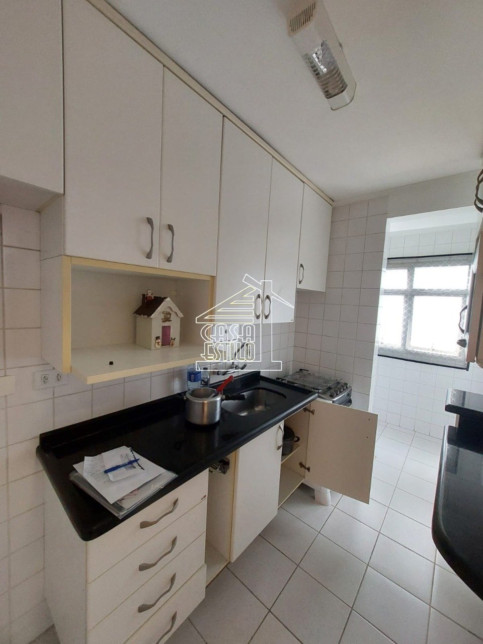 Imagem da propriedade CS117813 12