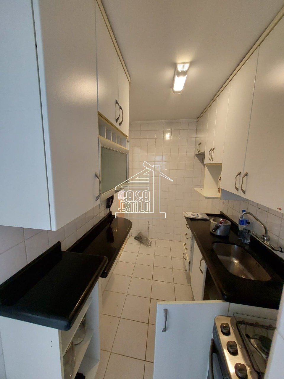 Imagem da propriedade CS117813 13