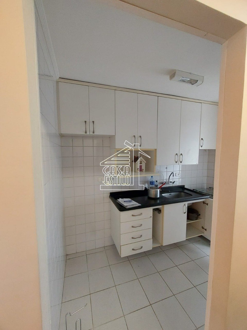Imagem da propriedade CS117813 14