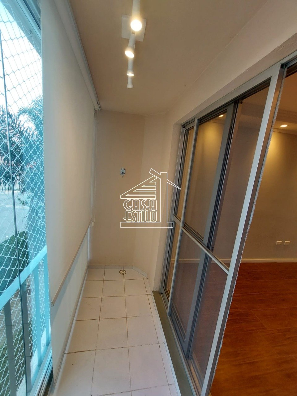 Imagem da propriedade CS117813 15