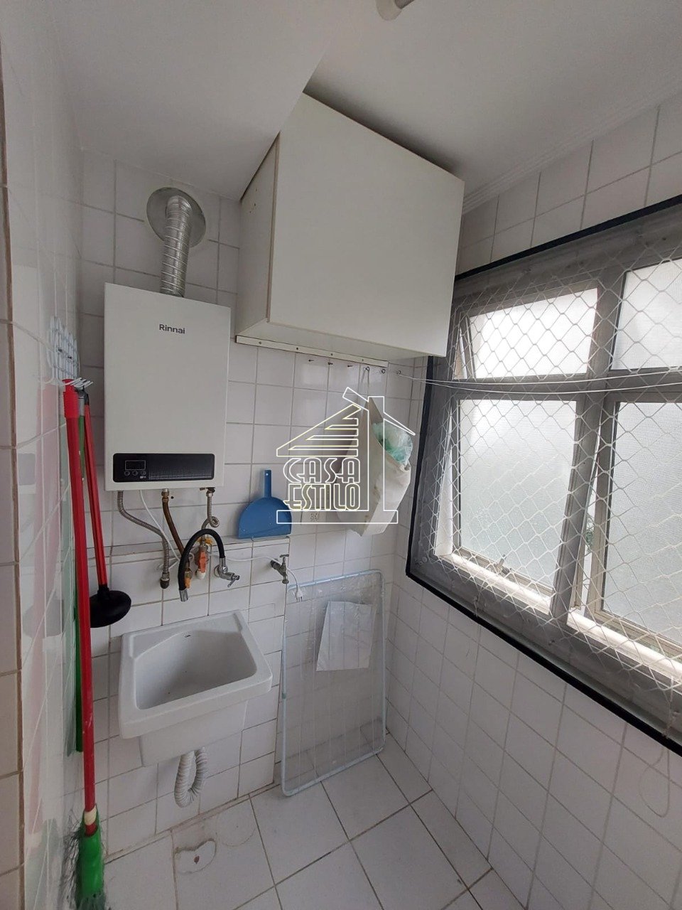Imagem da propriedade CS117813 16