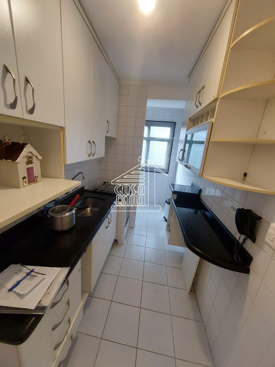 Imagem da propriedade CS117813 17