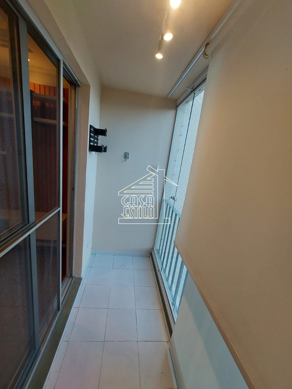Imagem da propriedade CS117813 19