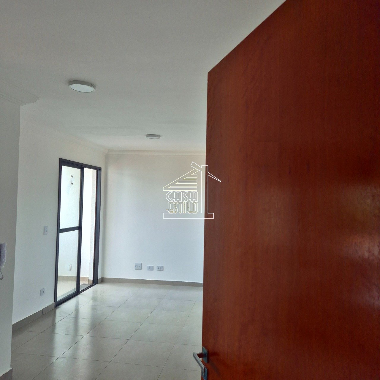 Imagem da propriedade CS117814 2