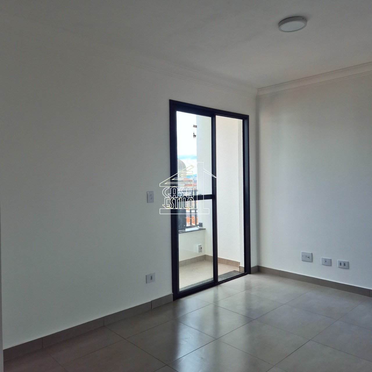 Imagem da propriedade CS117814 4