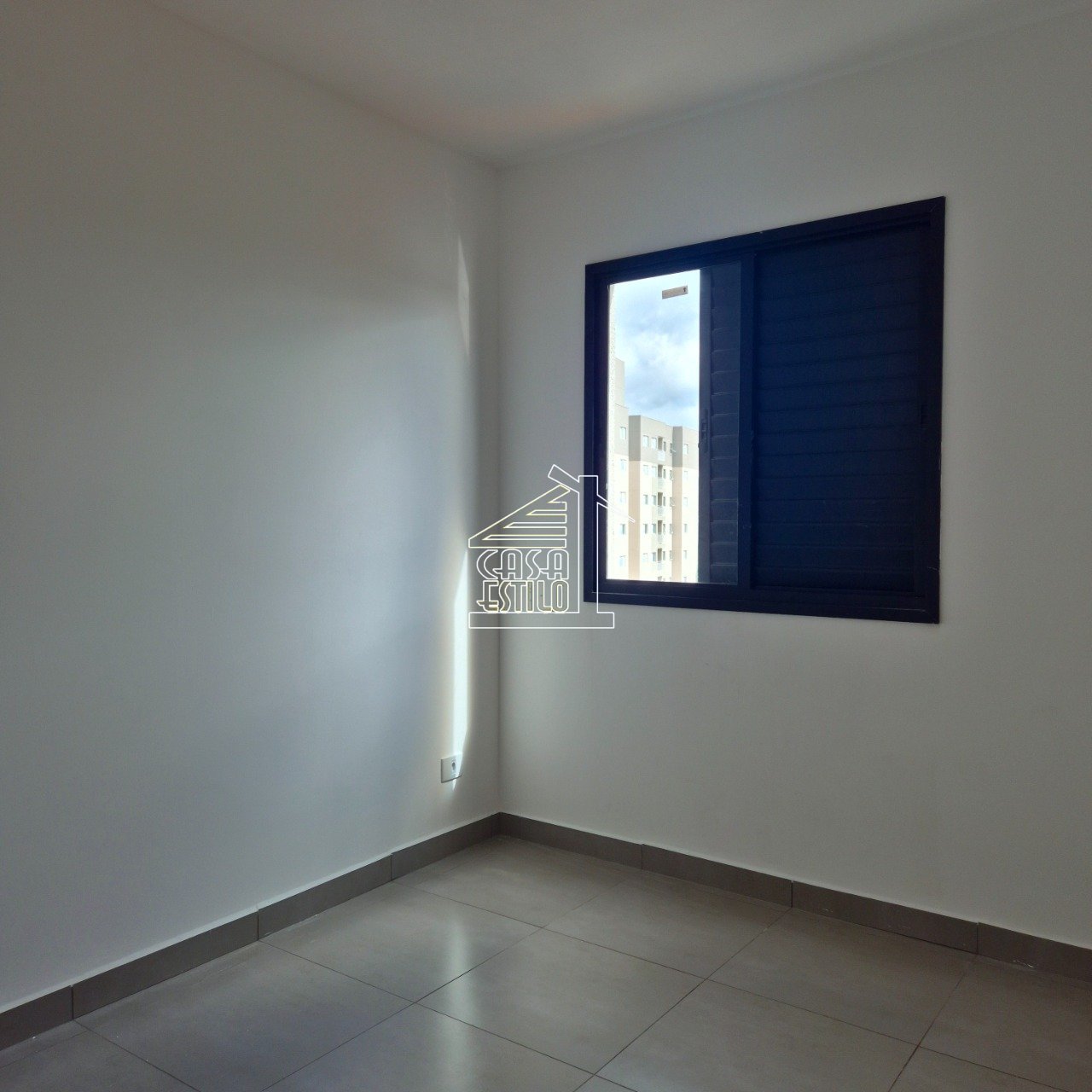 Imagem da propriedade CS117814 6