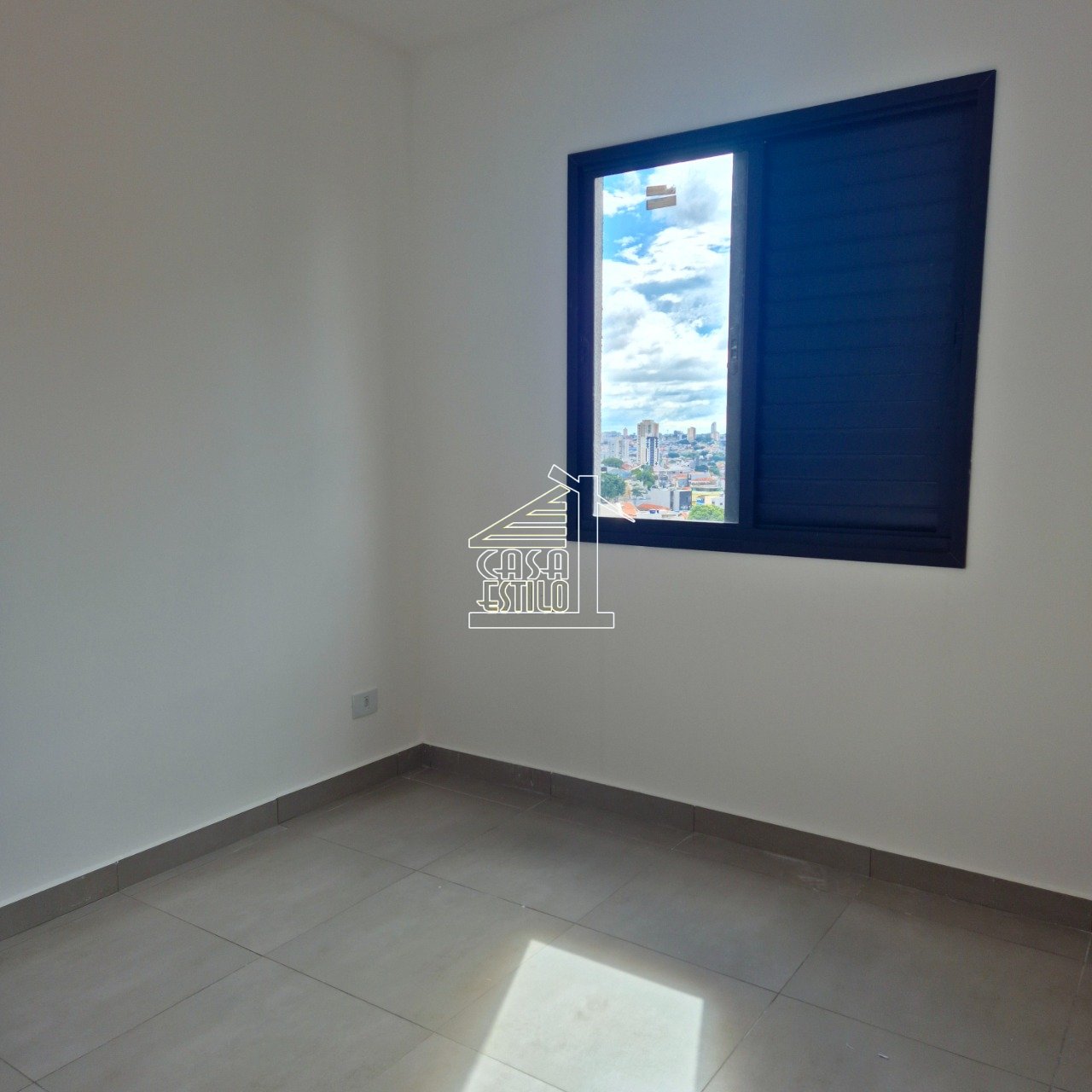 Imagem da propriedade CS117814 7