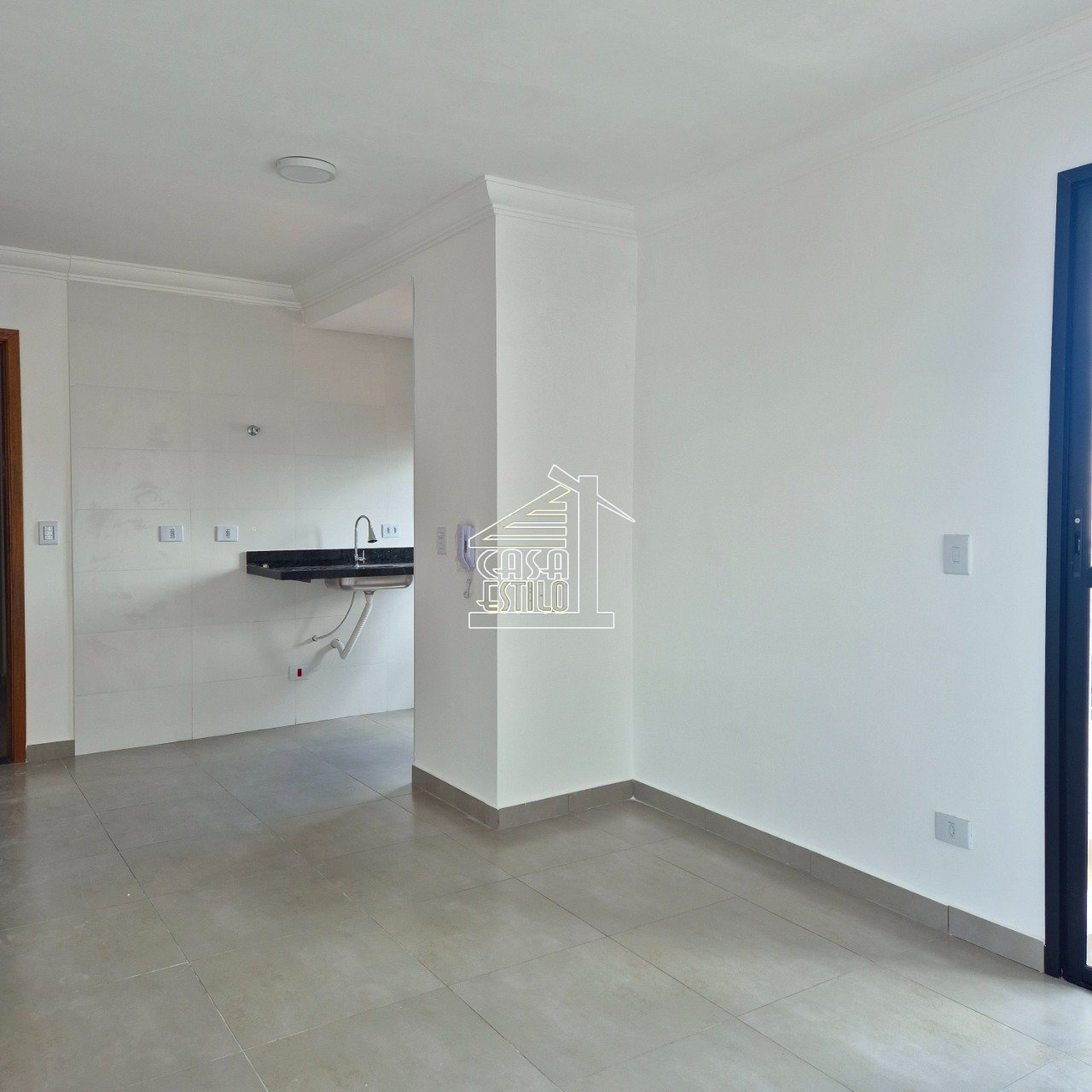 Imagem da propriedade CS117814 8