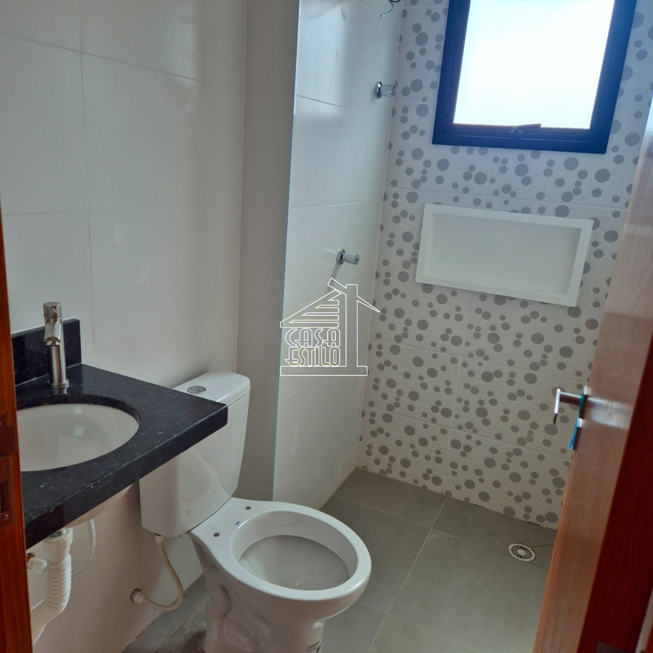Imagem da propriedade CS117814 9