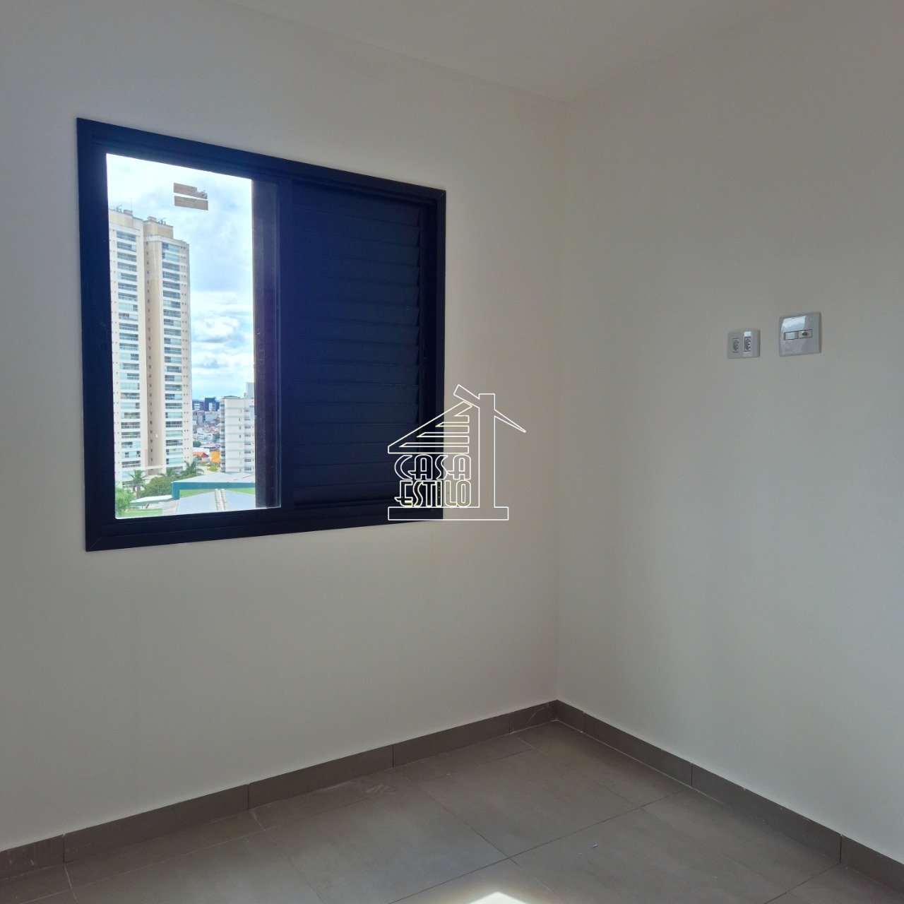 Imagem da propriedade CS117814 10