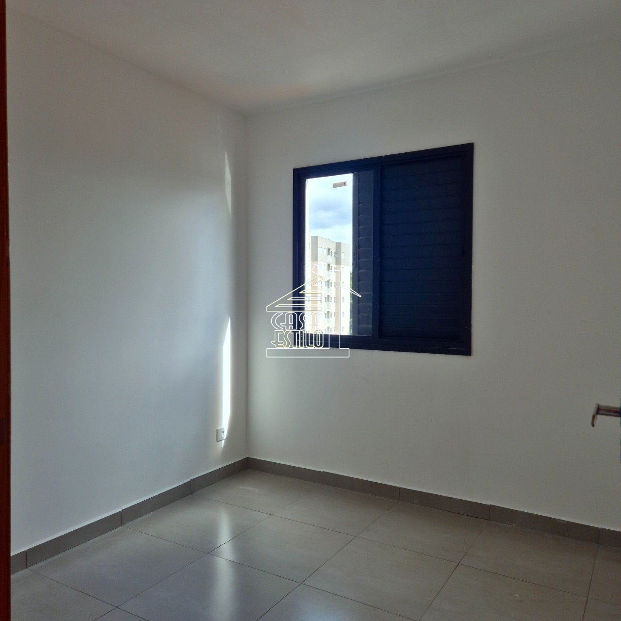 Imagem da propriedade CS117814 11
