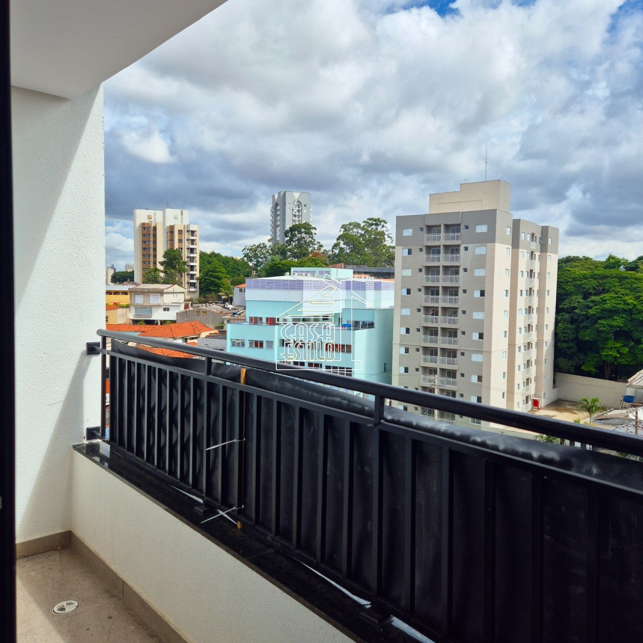 Imagem da propriedade CS117814 13