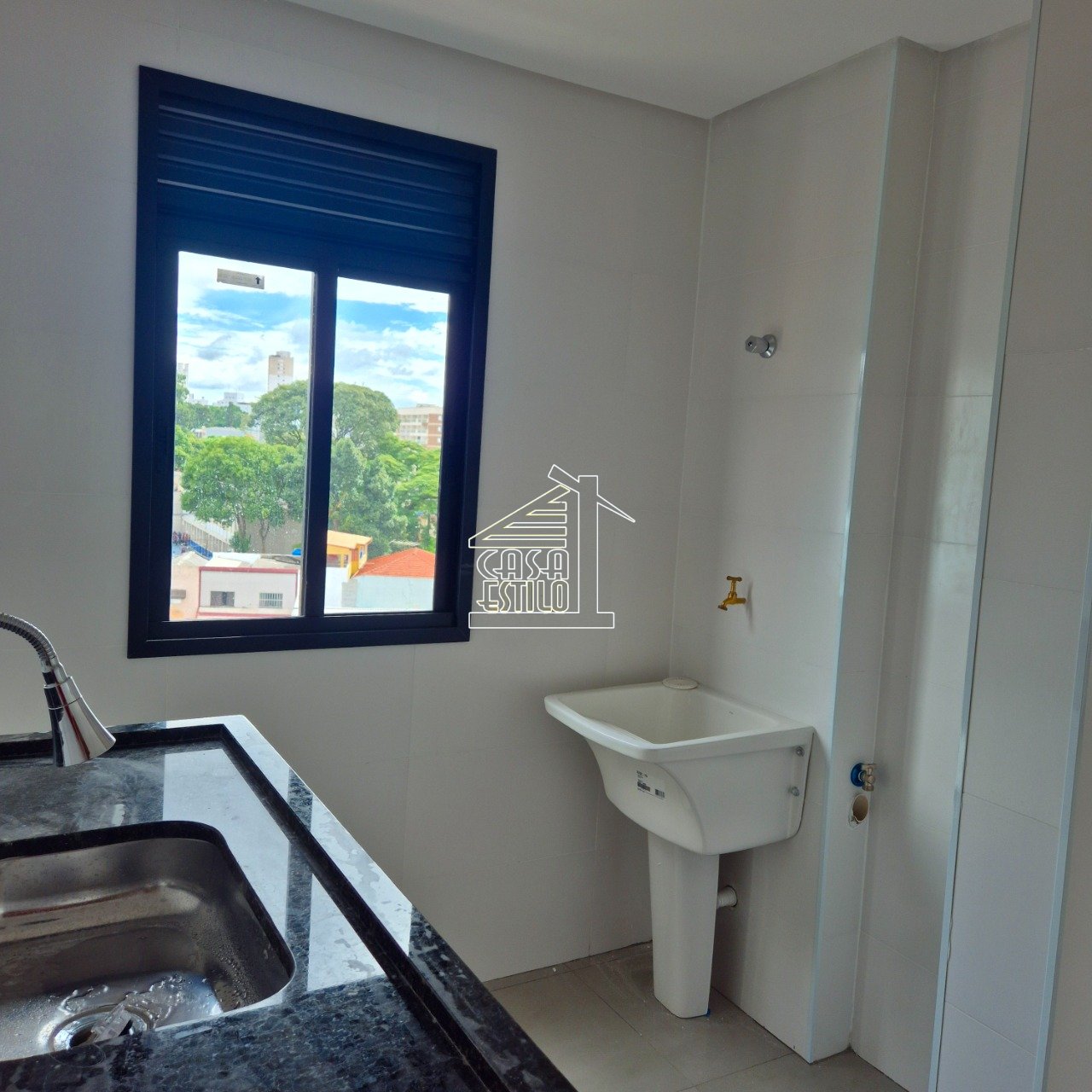 Imagem da propriedade CS117814 15