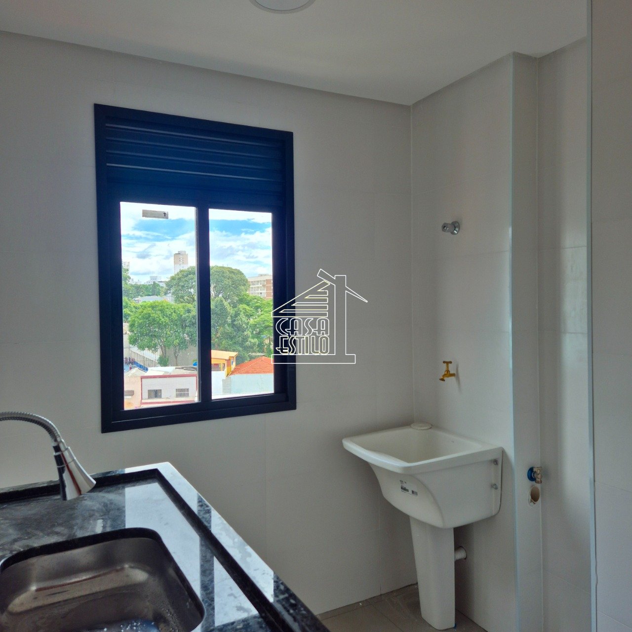 Imagem da propriedade CS117814 16
