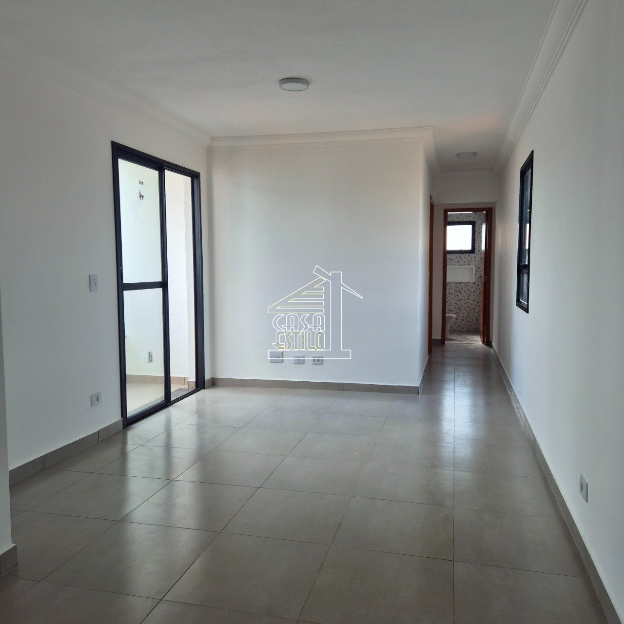 Imagem da propriedade CS117814 17