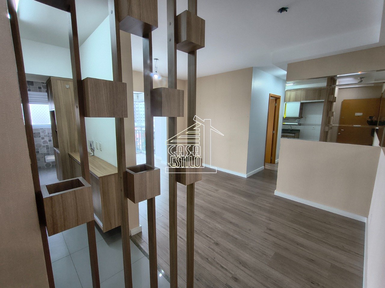 Imagem da propriedade CS117818 3