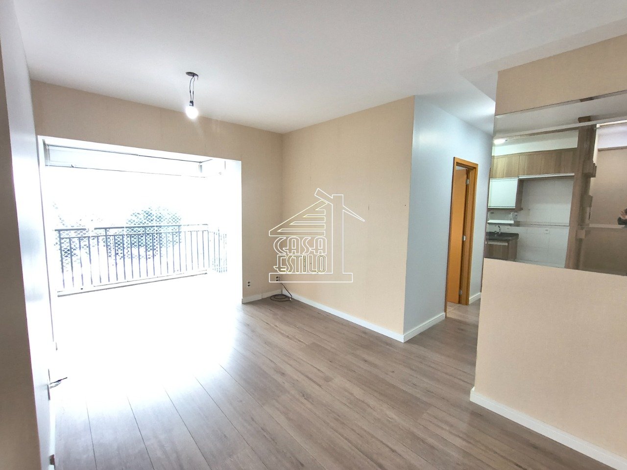 Imagem da propriedade CS117818 2