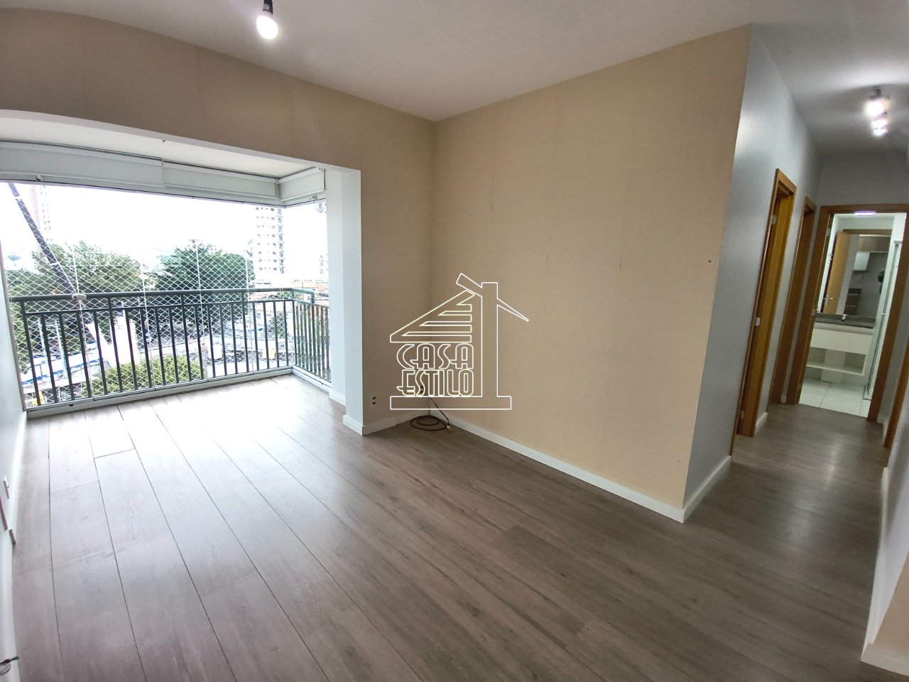 Imagem da propriedade CS117818 5