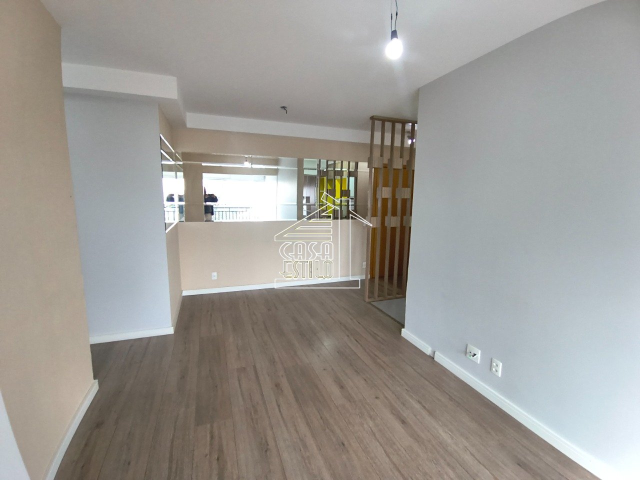 Imagem da propriedade CS117818 7
