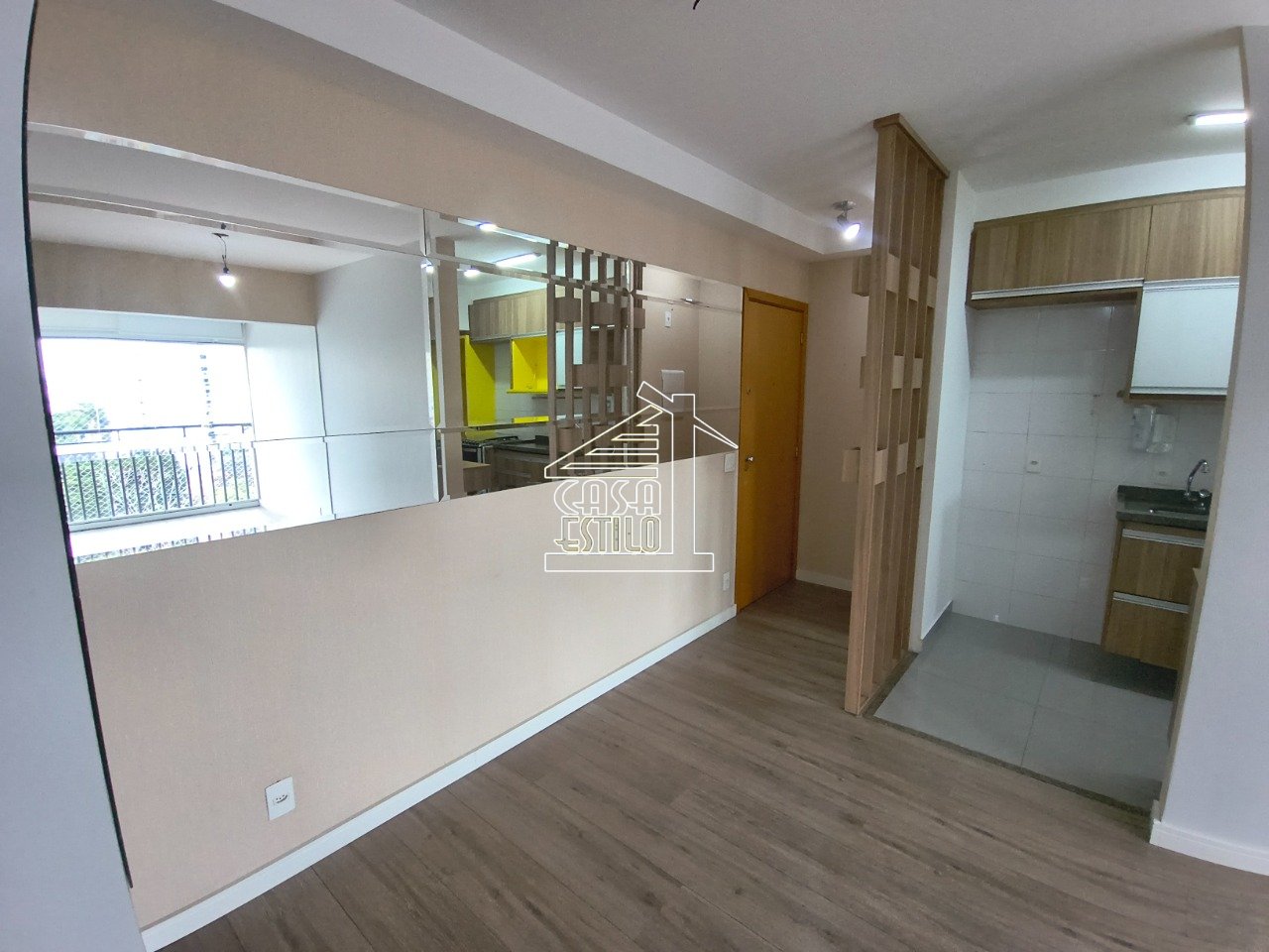 Imagem da propriedade CS117818 9