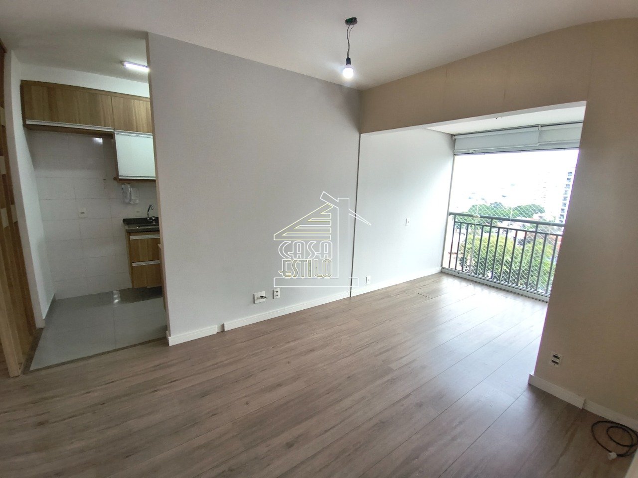 Imagem da propriedade CS117818 10