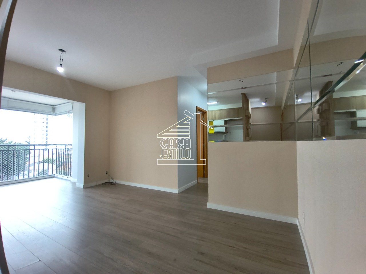 Imagem da propriedade CS117818 13