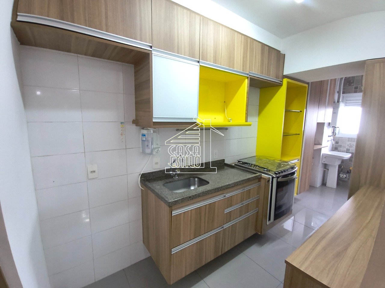 Imagem da propriedade CS117818 15