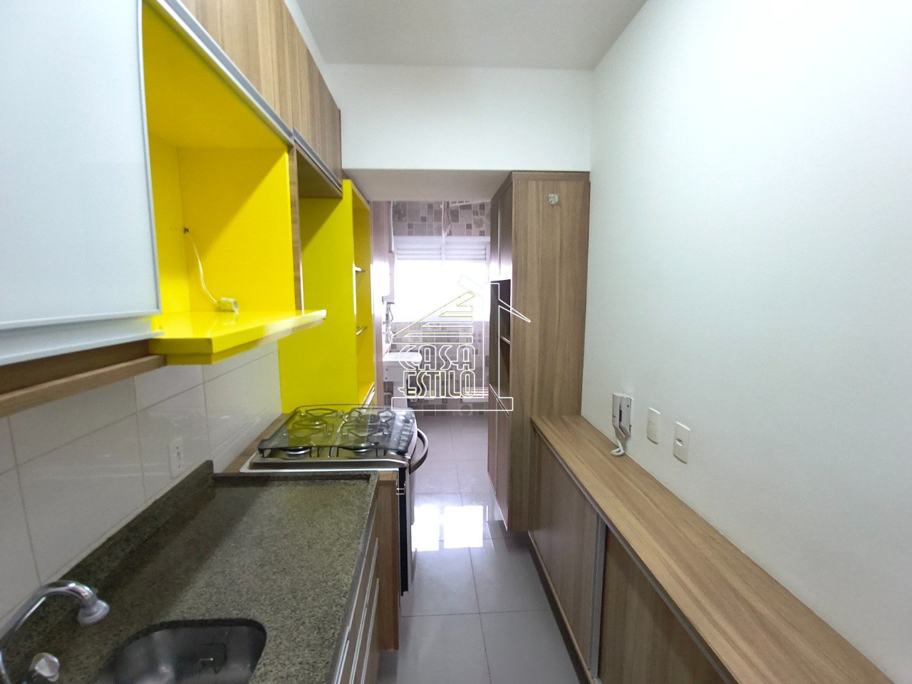 Imagem da propriedade CS117818 16