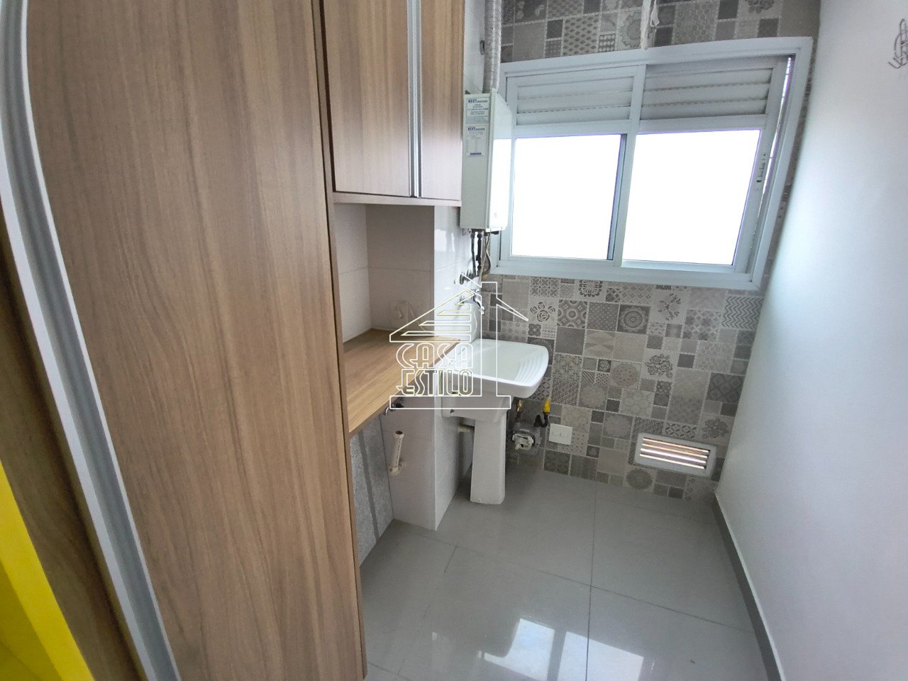 Imagem da propriedade CS117818 18