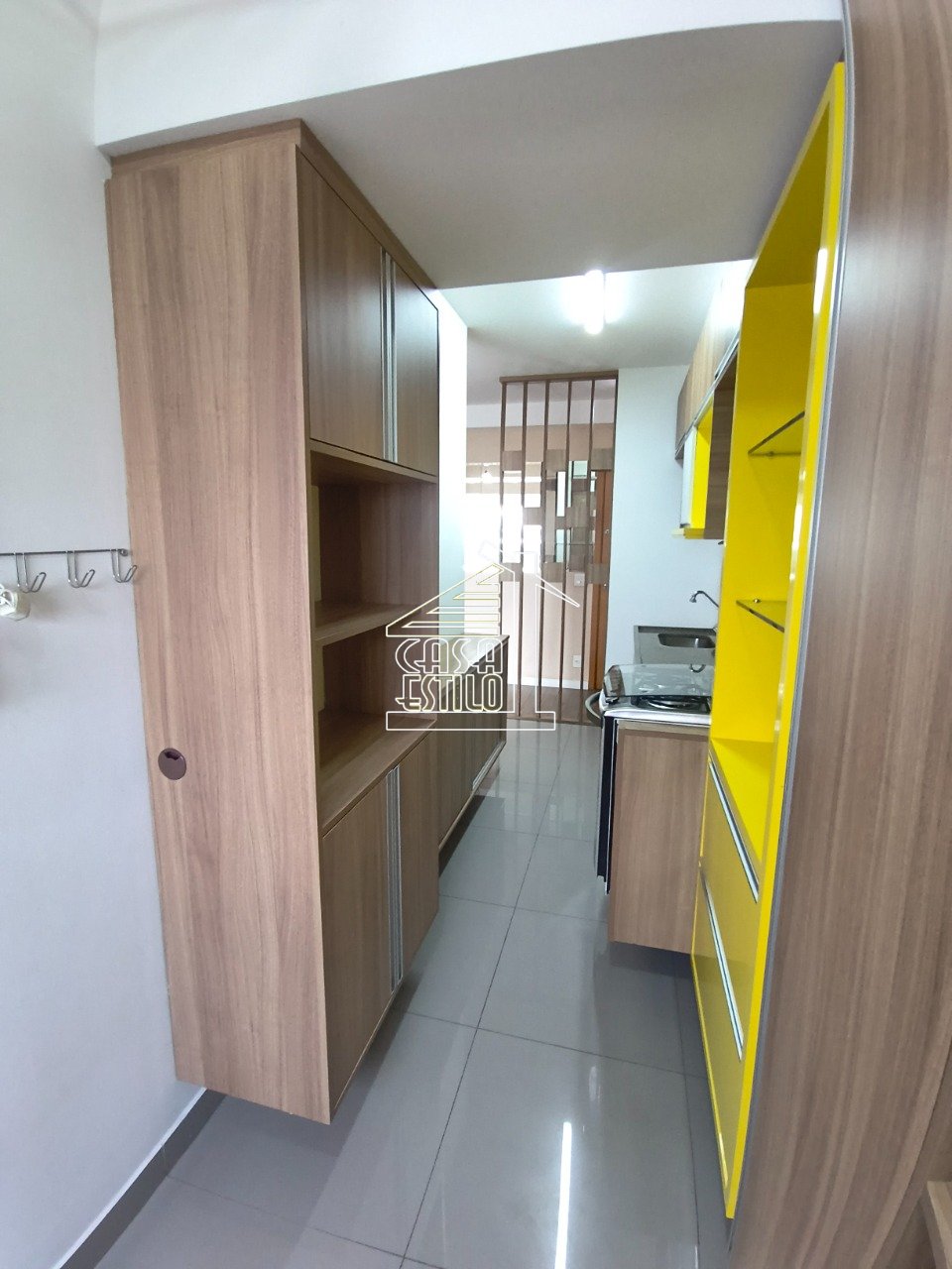 Imagem da propriedade CS117818 20