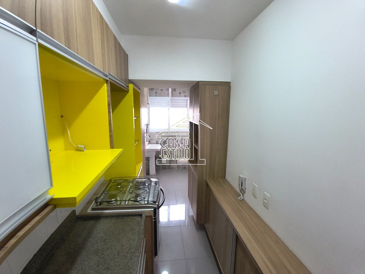 Imagem da propriedade CS117818 21