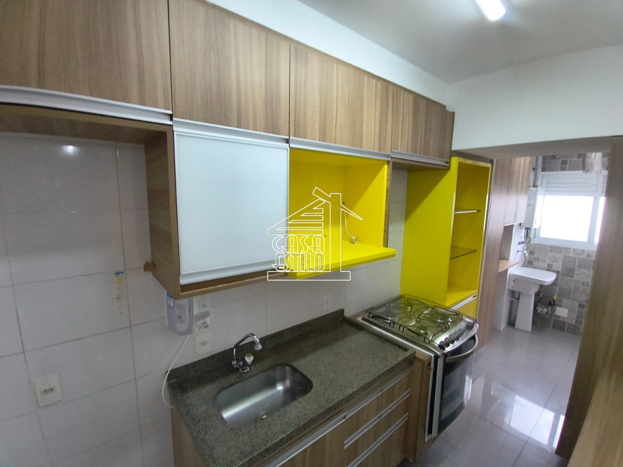 Imagem da propriedade CS117818 22