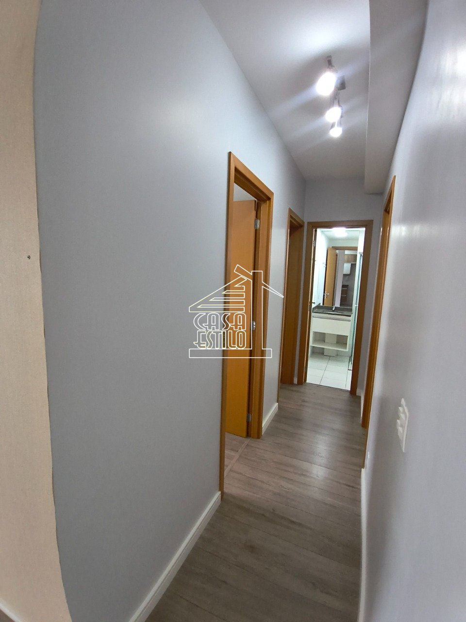 Imagem da propriedade CS117818 23