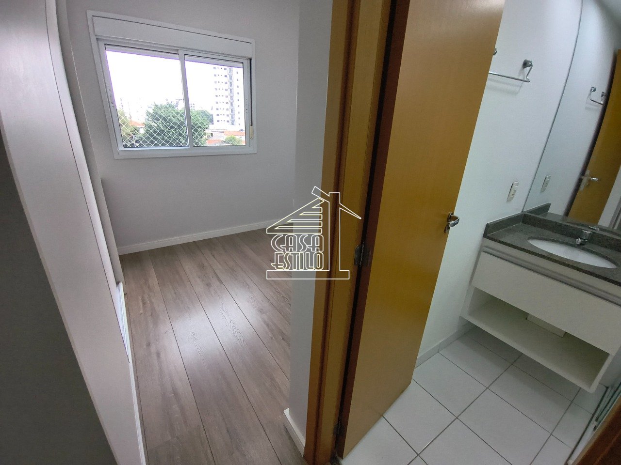 Imagem da propriedade CS117818 24
