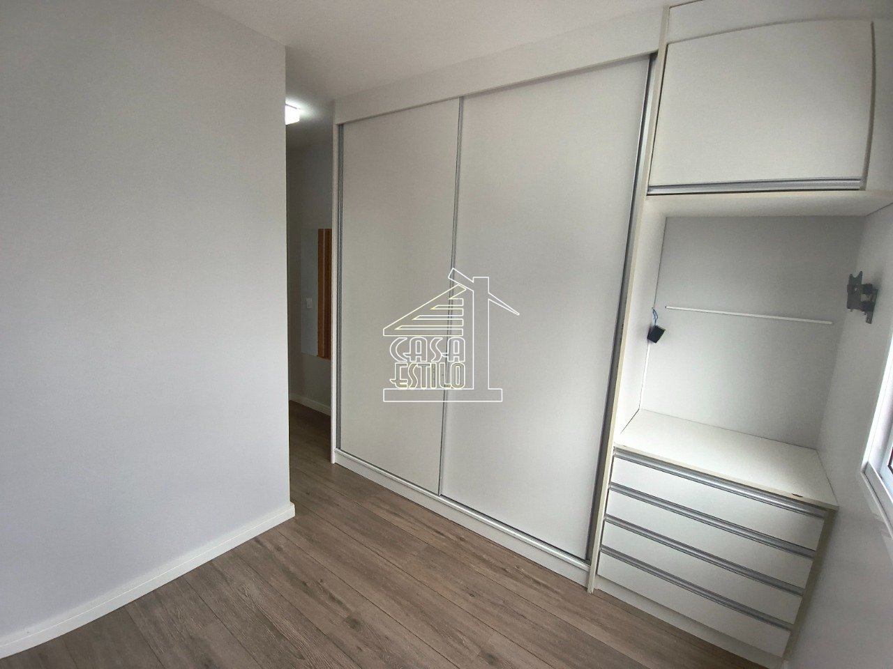 Imagem da propriedade CS117818 26