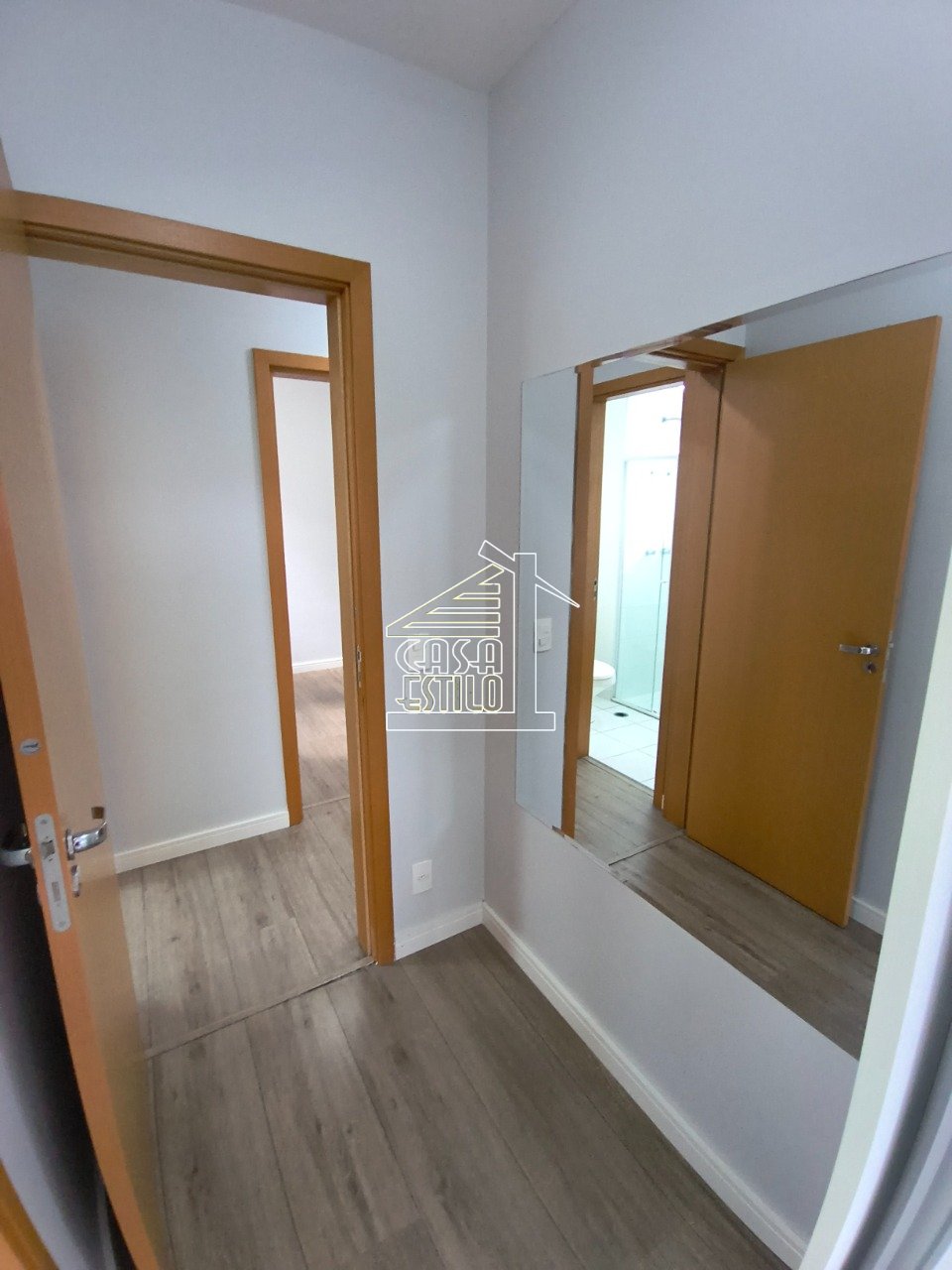 Imagem da propriedade CS117818 28