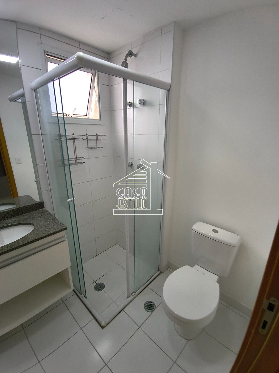 Imagem da propriedade CS117818 29