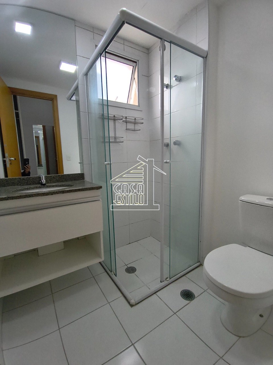Imagem da propriedade CS117818 30