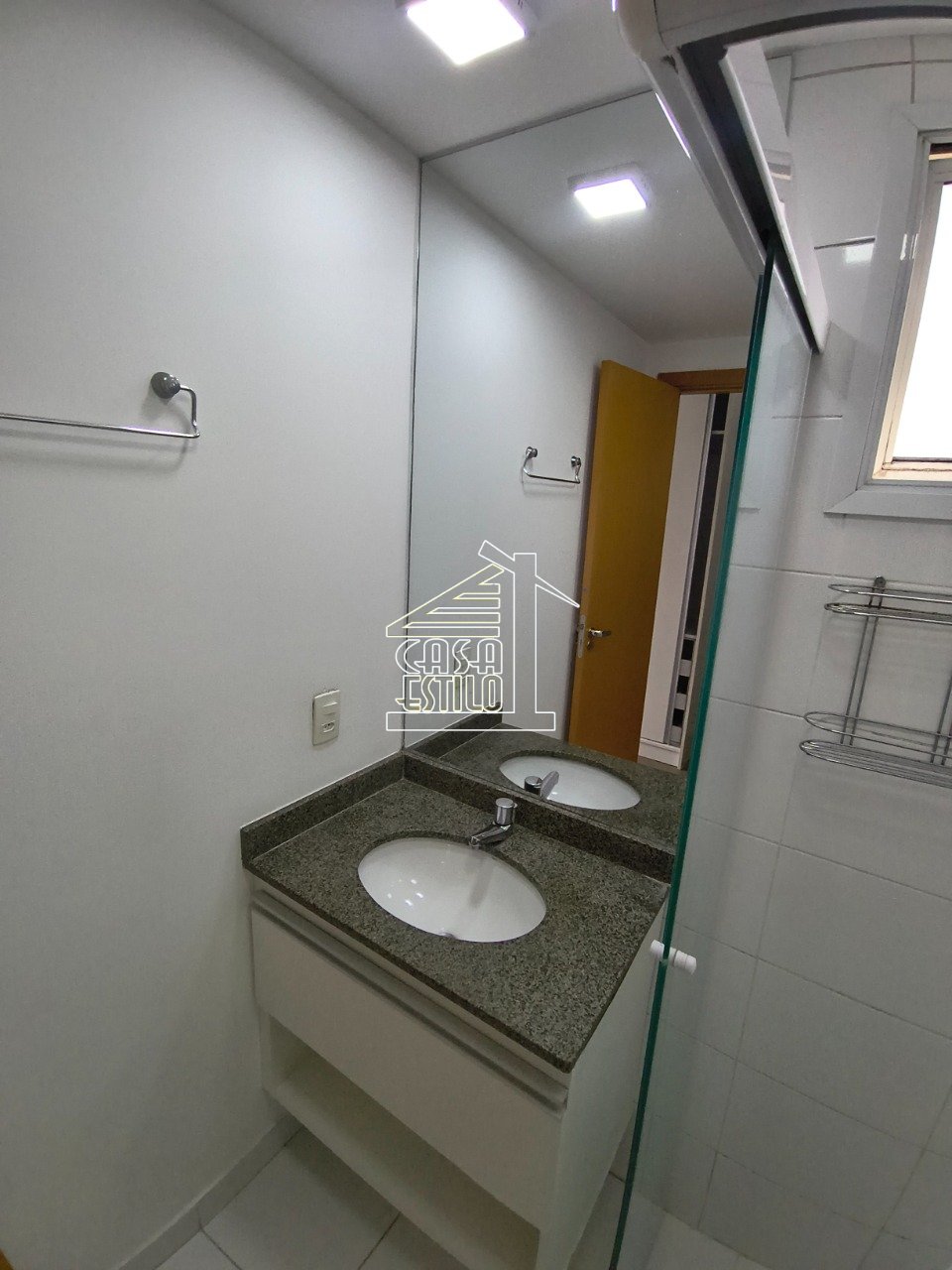 Imagem da propriedade CS117818 31